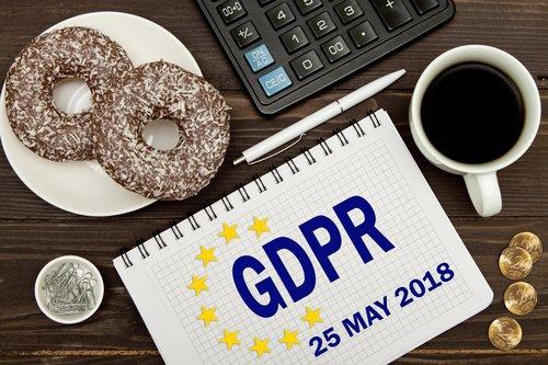 gdpr