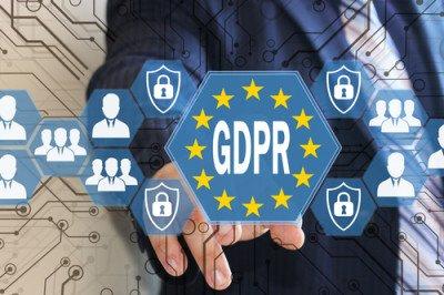 Cosa devi sapere sul GDPR, spiegato in cinque semplici punti