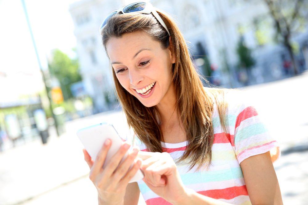 fidelizzare-clienti-sms-marketing-smshosting