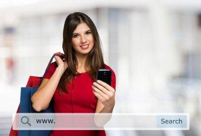 Crescita del mercato, mobile e pagamenti: una panoramica sul mondo eCommerce