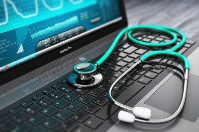 Come progettare al meglio una campagna di email marketing nel settore healthcare