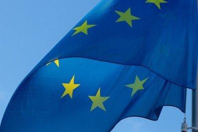L’Europa vuole investire in imprese innovative e lancia un fondo da 2 miliardi