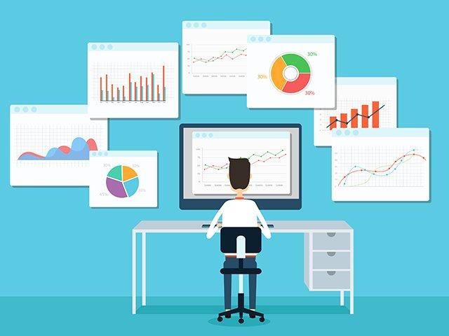 Cosa fare con soli 100 euro per le Facebook Ads