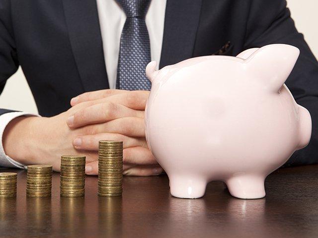 Cosa fare con soli 100 euro per le Facebook Ads