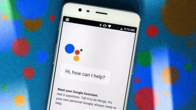 FlixBus anche su Google Assistant: il viaggio lo prenoti a voce