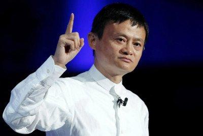 Per il Singles’ Day 2018 Alibaba vuole raddoppiare le vendite in 48 ore