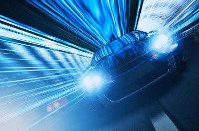 Automotive, LG si compra ZKW e fa la sua più grande acquisizione