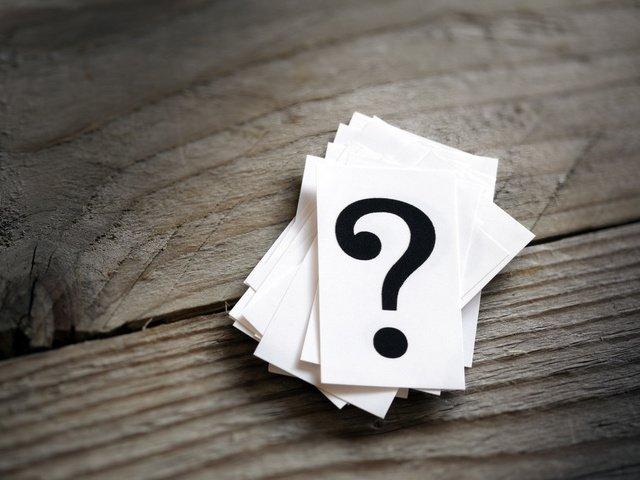 Snapchat, Instagram Stories o Facebook Stories? 