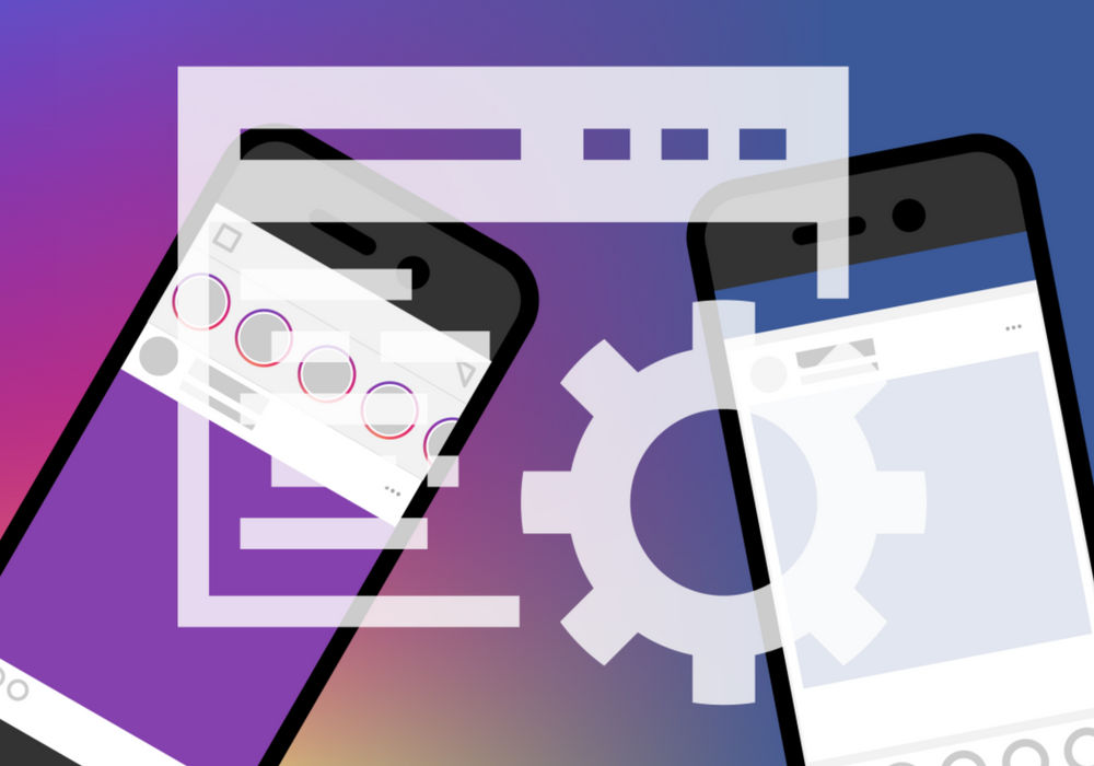 week in social