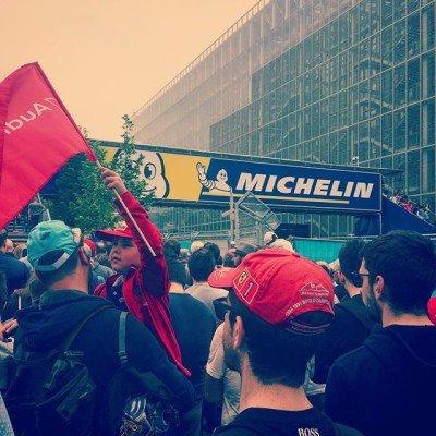 Quali sono le vere sfide dietro la Formula E, spiegate senza giri di parole