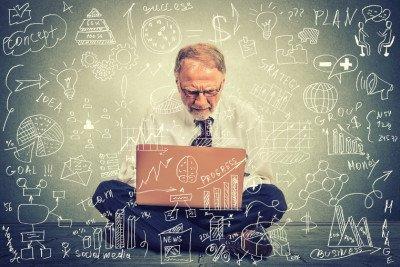 Se ancora non lo sai, ecco come ragiona l’algoritmo di Facebook (e di Instagram, LinkedIn…)