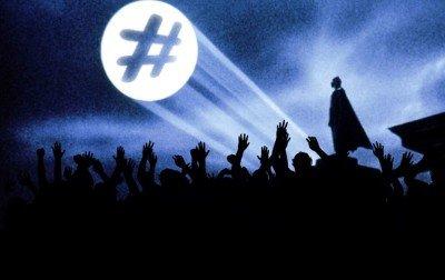 Come monitorare gli hashtag della tua campagna con strumenti gratuiti (e uno a pagamento)