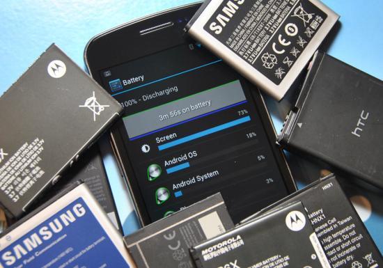 batteria-smartphone-guida