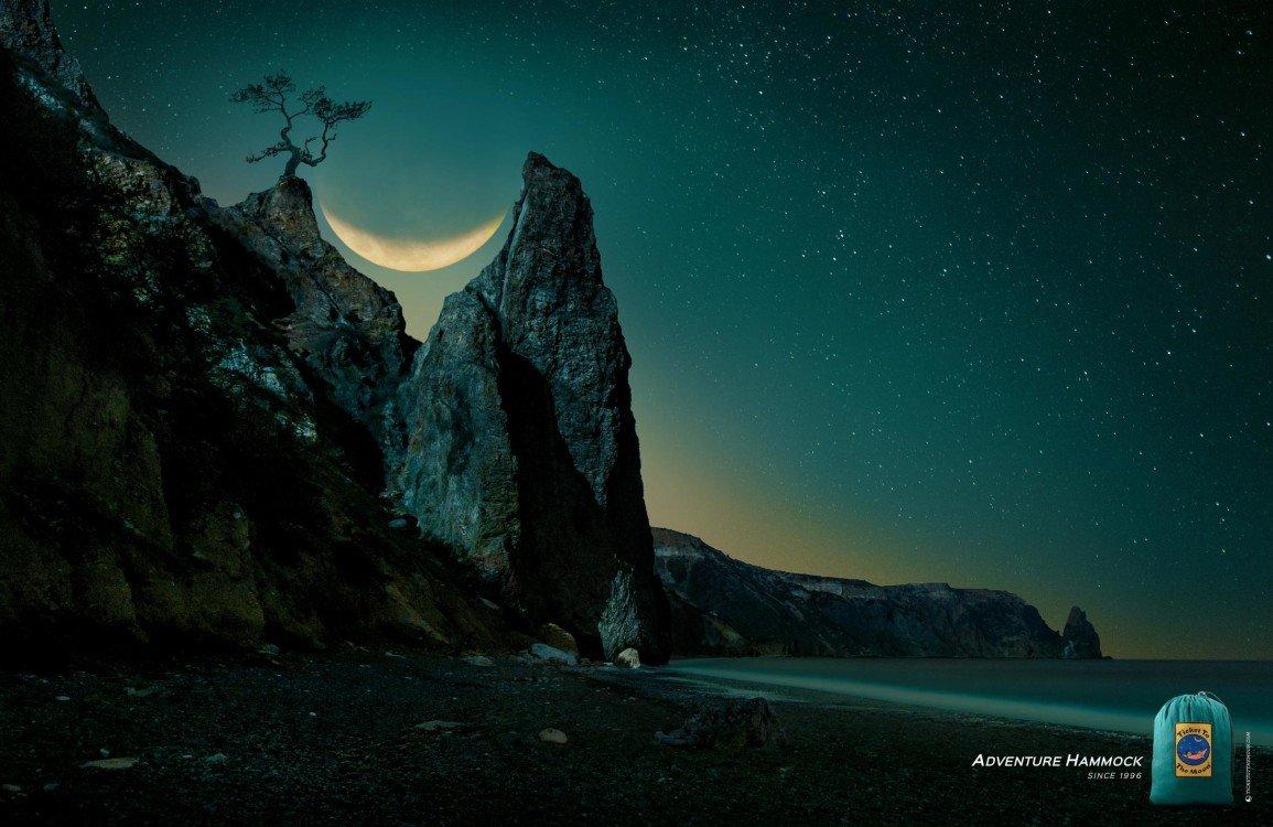 beach_moon