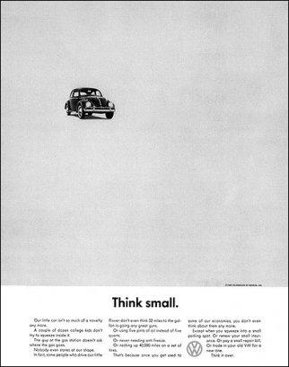 strategie di marketing vintage
