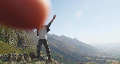 Transavia Airlines, Audi e Vida Urgente: i migliori annunci stampa della settimana