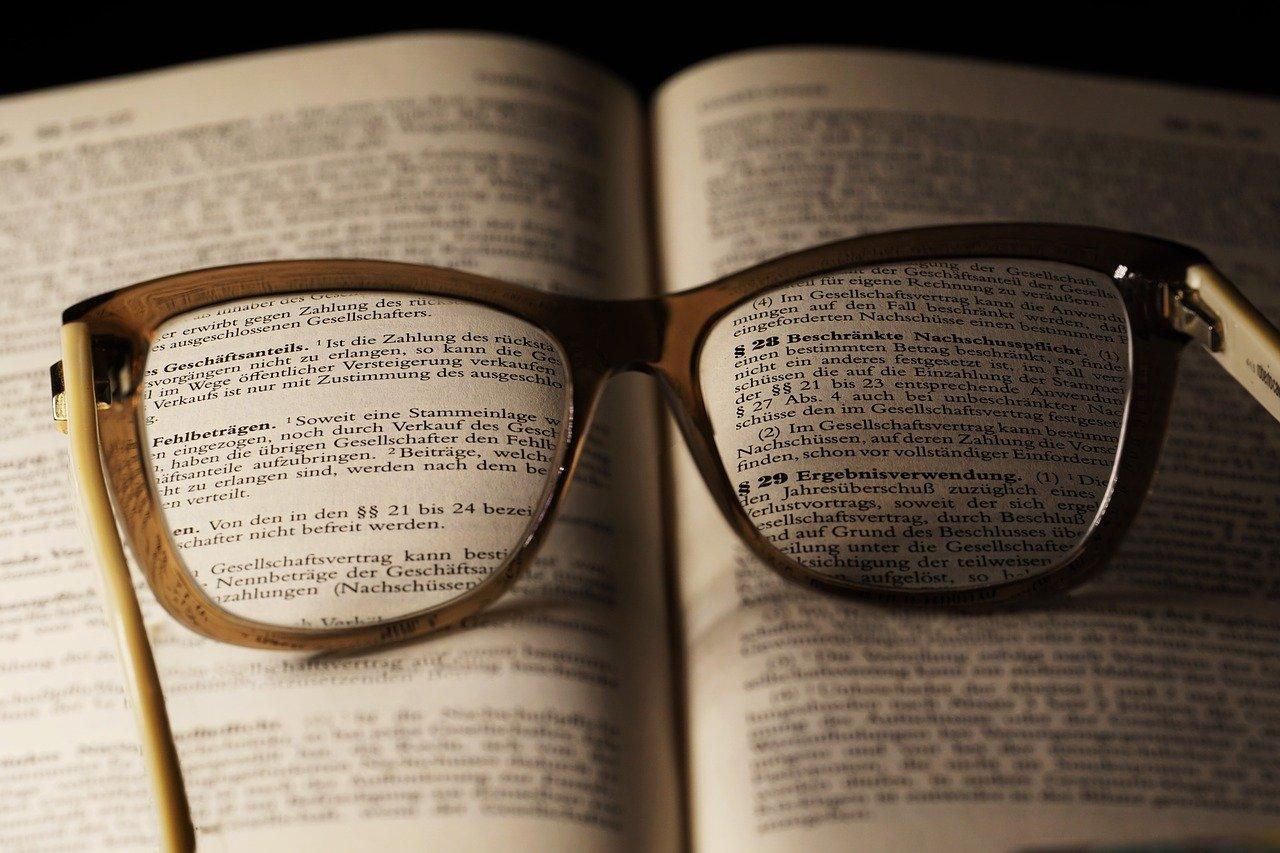 ux writer