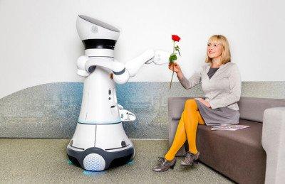 Siamo pronti a costruire relazioni con i bot? Ci abbiamo provato ed ecco come è andata
