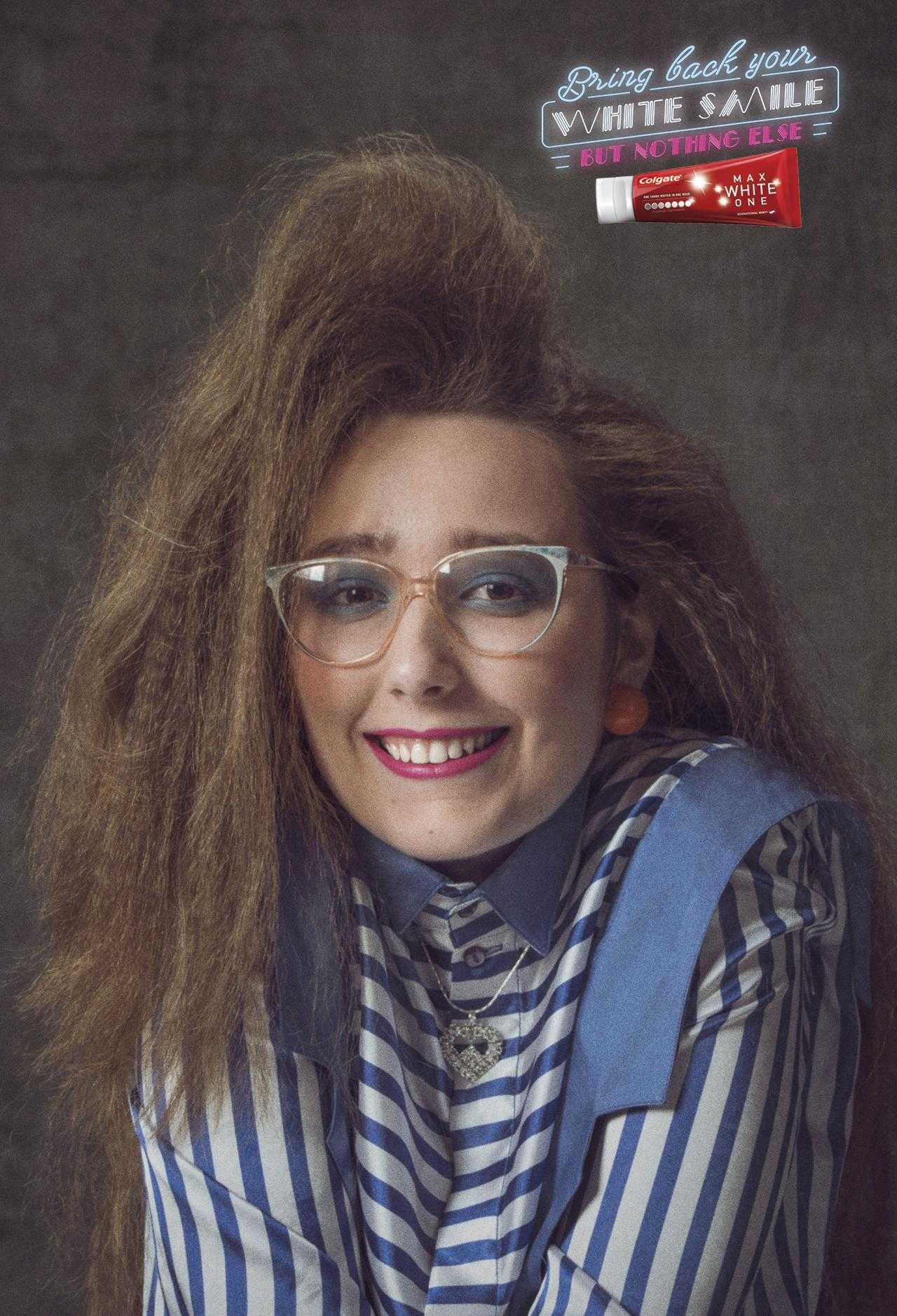 bring_back_your_white_smile_-_mary