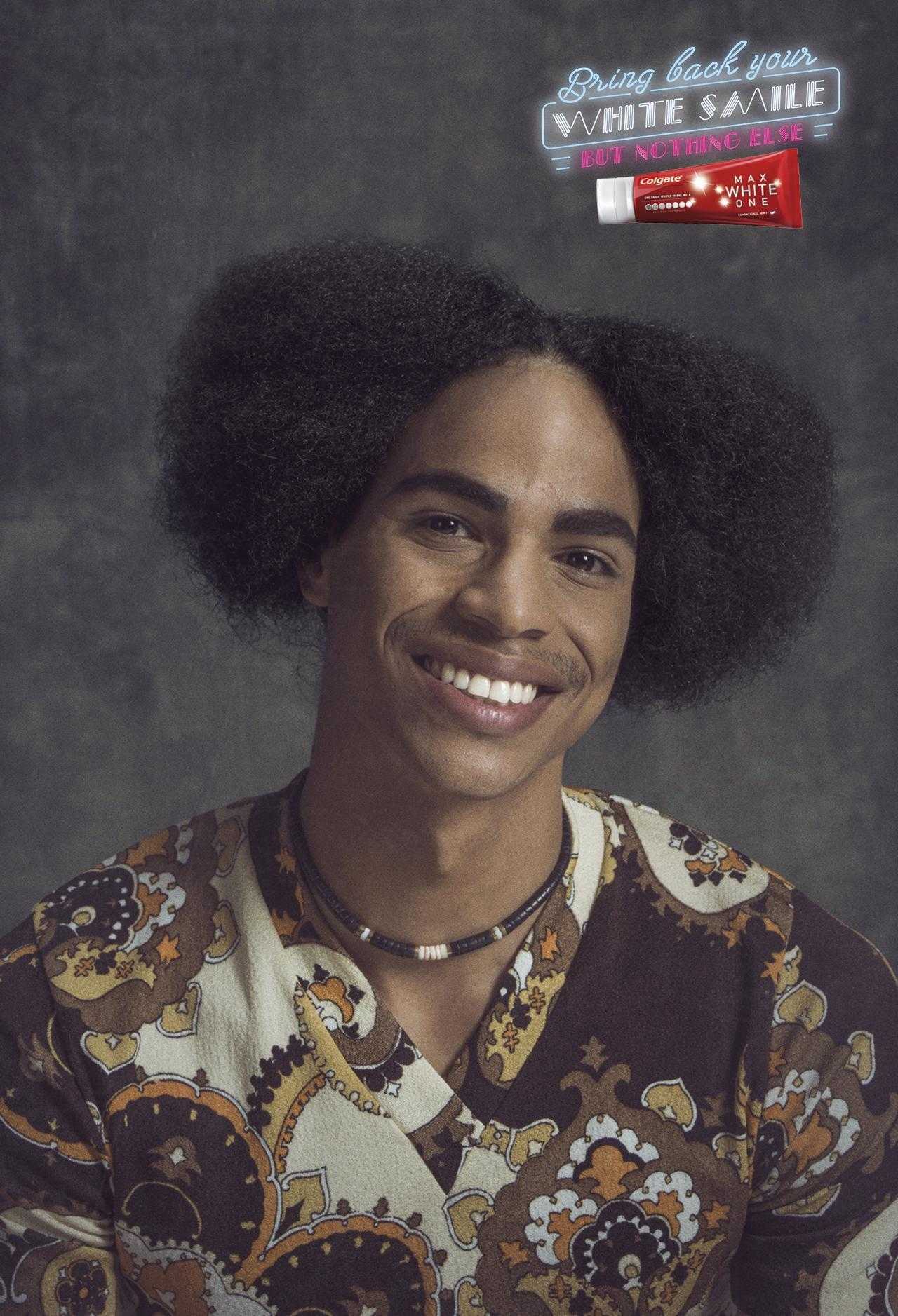 bring_back_your_white_smile_-_will