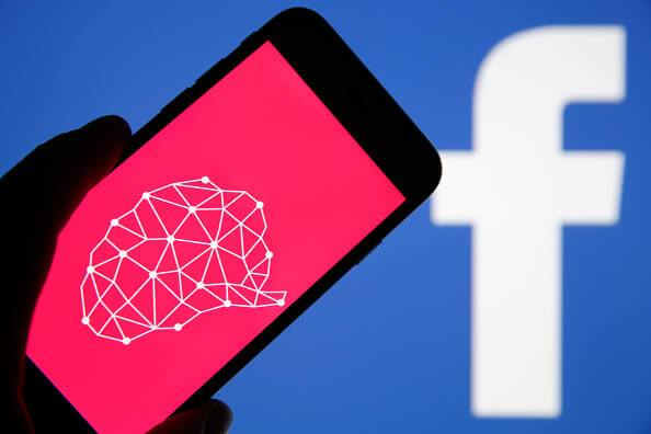 Cambridge Analytica