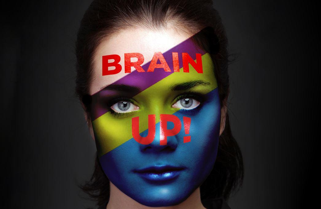 certamente neuromarketing
