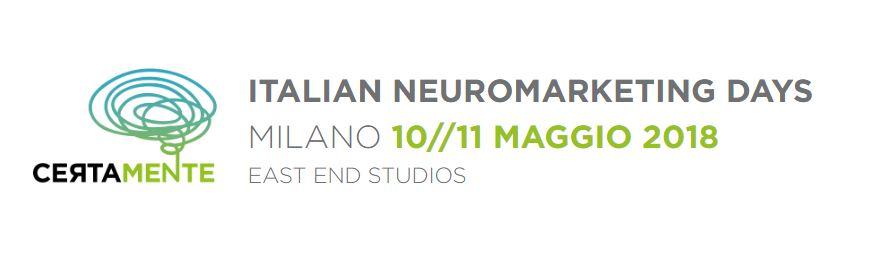 certamente neuromarketing