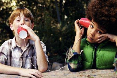 Cos’è il chatvertising e perché non può più mancare nella tua strategia marketing