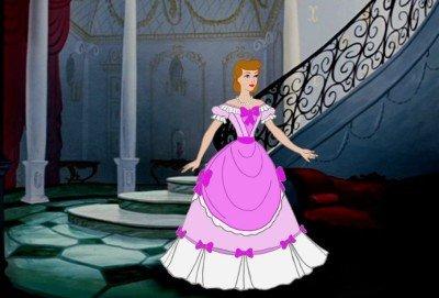 Cinderella Challenge, la pericolosa (e folle) sfida sui social tra le teenager