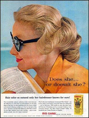 strategie di marketing vintage