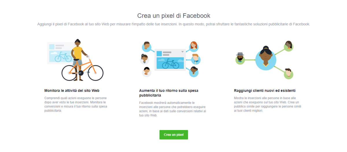 crea_pixel_facebook