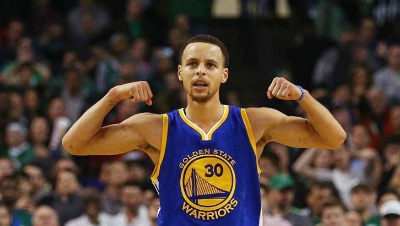 curry