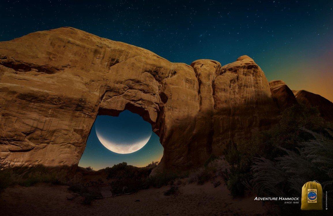 desert_moon
