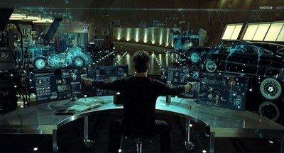 8 cose che devi sapere sui tuoi device per la smart home