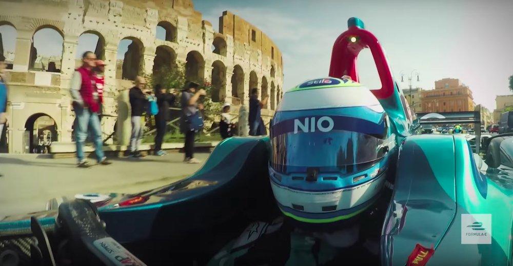 ePrix