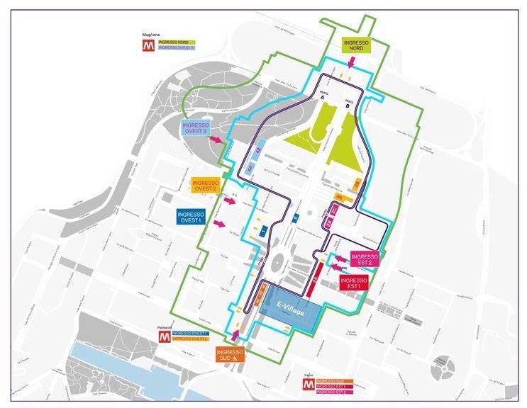 eprix