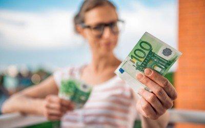 Cosa puoi fare con 100 euro da spendere in Facebook Ads