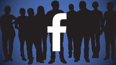 Facebook non rispetta le regole sui consumatori e rischia una multa dall’UE