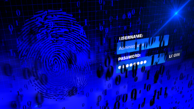 Il Garante della Privacy: Cambridge Analytica è la punta di un iceberg, ma le democrazie vinceranno