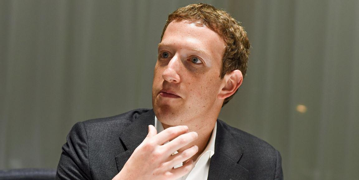 fb2