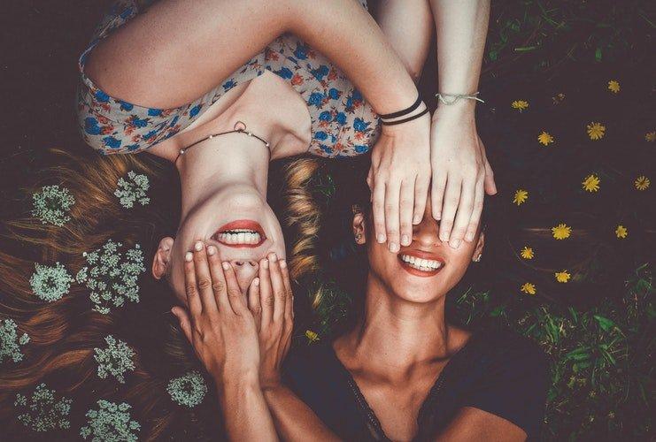fiducia e credibilità online per i brand