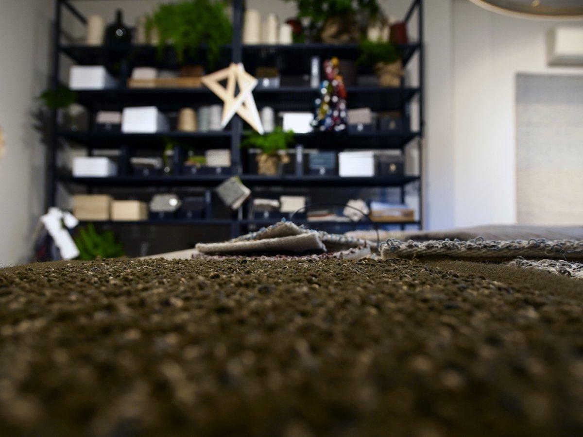 fuorisalone