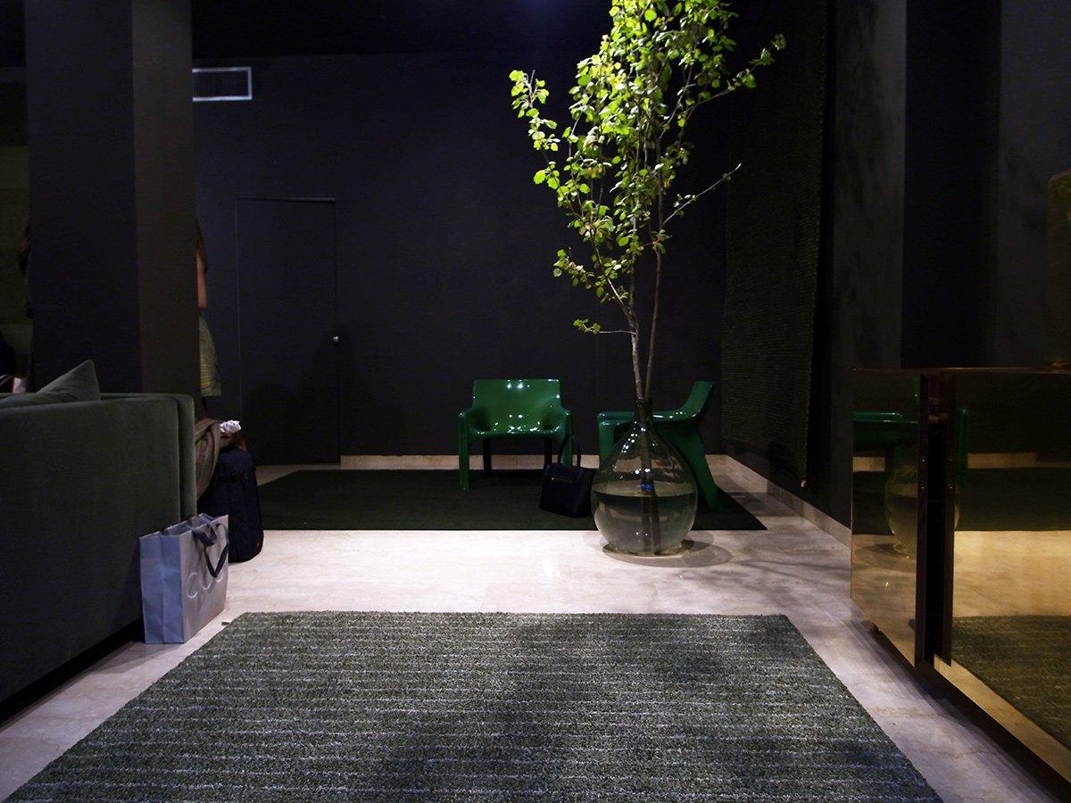 fuorisalone