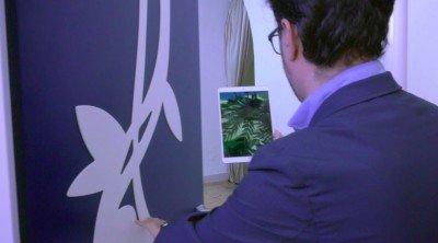 I 13 progetti innovativi di design e Industria 4.0 protagonisti a Start Up Design