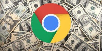 Google supera le aspettative del primo trimestre con più di 30 miliardi di entrate