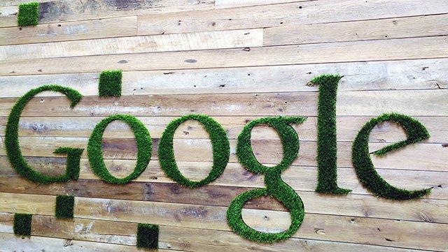 google-green-grass-logo-1431604357