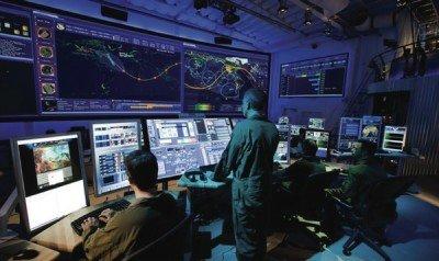 Dipendenti di Google in rivolta: Mai più tecnologia per la guerra. Intanto Amazon…