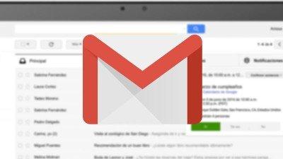 Gmail: lo strano caso dello spam nella posta inviata