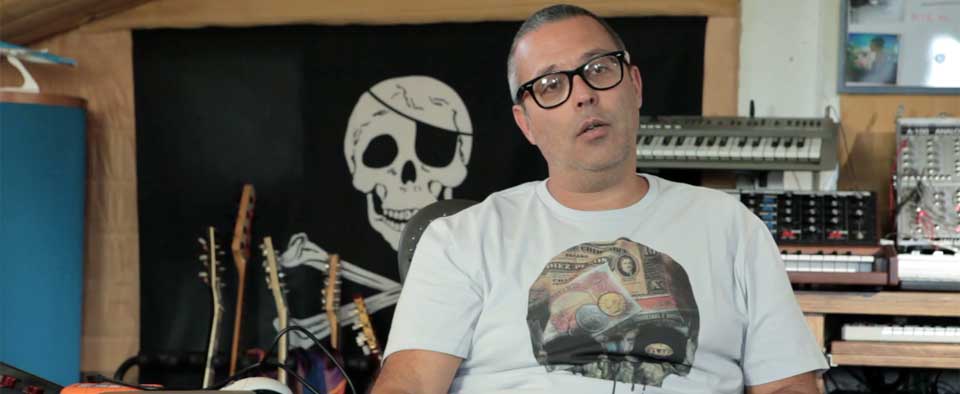 hiphop-italiano-numero-zero