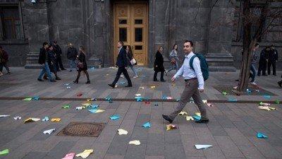 Google conferma che alcuni servizi non sono attivi in Russia dopo il ban di Telegram